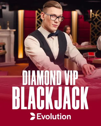 Twindor Casino Live Tische