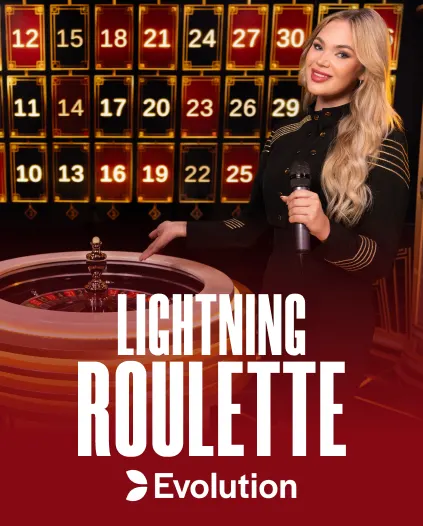 Twindor Casino Live-Casino