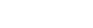 Twindor Casino Anbieter Pragmatic
