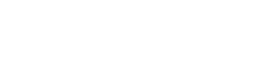 Twindor Casino Provider Spribe