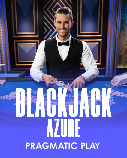 Twindor Casino Video Slots