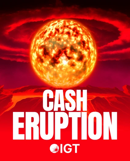 Twindor Casino Spielautomaten